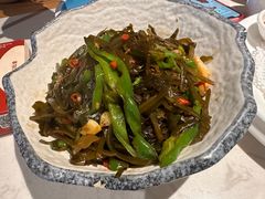 -不倒翁·安徽名菜楼(步行街店)