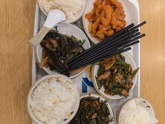 -7+7私家饭堂(人民路店)