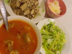 -田螺阿姨自营月嫂·育儿嫂(高新店)