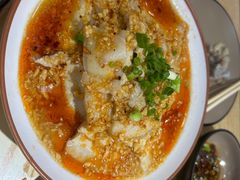 -叁煨蹄花·下饭盐帮菜(人民广场店)