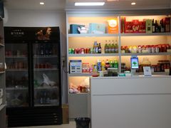 -梦缘水乡·湖景餐厅