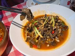 -湘厨壹品(芙蓉广场店)