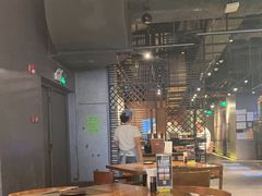 -武藏日本料理(宝安壹方城店)