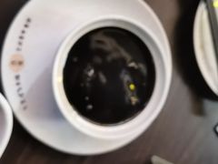 -庆粥今宵(西平店)