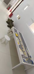 -INKIDS潮童社儿童摄影(朝阳大悦城店)
