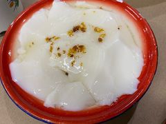 -老三样·旧食新味(船山路店)