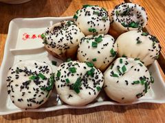 -东泰祥生煎馆(重庆北路店)