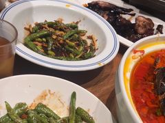 -弄堂里·寻味杭州(湖滨银泰in77C区店)