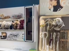 -海马体照相馆(龙湖杭州金沙天街店)