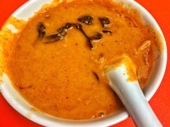 -方中山胡辣汤(成都首店)