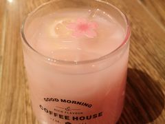 -玛格萝妮(汇智国际商业中心店)