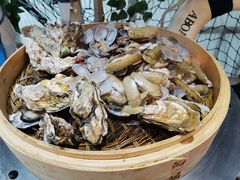 -山东政协大厦维景大酒店