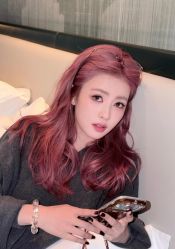 -BEAUTY HAIR GANO