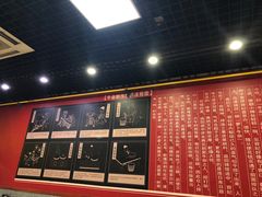 -岭南第一锅(萝岗万达店)