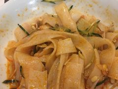 -大秦地·西北菜(纬四路店)