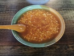 -张醪糟(街子店)
