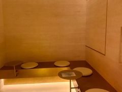 -舒小悦·舒养SPA·古法推拿(光环中心店)