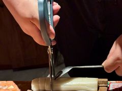 -涌煲记·蟹煲·砂锅海鲜·煲出宁波味(天一旗舰店)