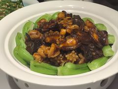 -渝乡老妈·北京烤鸭(六里桥店)