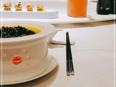-宝燕海鲜(好爱店)