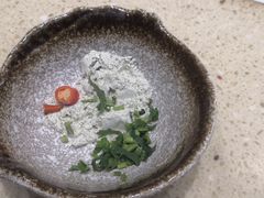 -313羊庄·羊肉火锅烧烤(李村店)