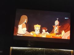 -金色印象·HiFi影音·按摩足疗(龙腾路店)