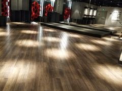 -威尔仕健身·游泳(KING88店)