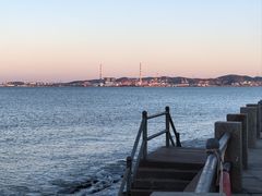 -悦海公园