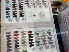 -海底捞火锅(大融城店)