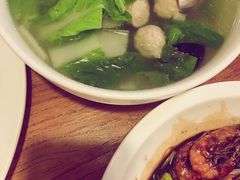 -老头儿油爆虾(星光一期店)