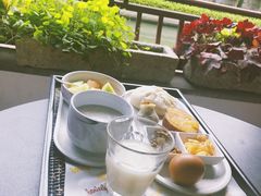 -南京夫子庙石唯玉雨花石酒店