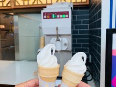 -千稻剁椒大鱼头(CityOn熙地港店)