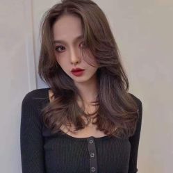 -菲拉派瑞连锁沙龙