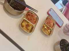 -饭铁铁拌饭(南京首店)