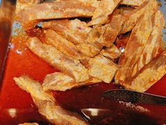 -五彩凉山自助西昌烧烤(柳翠路店)