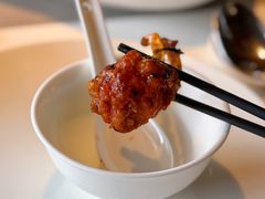-木守西溪溪隐餐厅