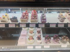 -御品轩(佳汇幸福里店)