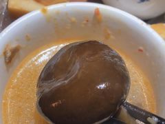 -兄弟宁乡龙城(麓景路店)