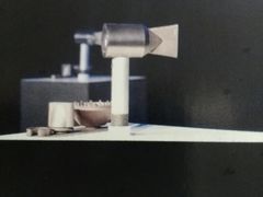 -dyson戴森(汉光百货店)