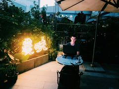 -农畉LONFOOD(福田星河COCOPark店)