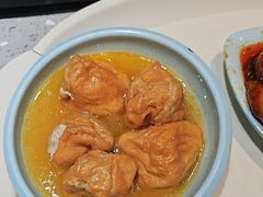 -荣华基·现炒快餐(肇嘉浜路店)