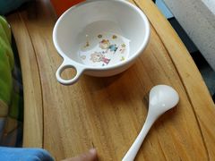 -海底捞火锅(长沙华创国际广场店)