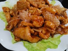 -来顺成饭庄