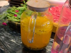 -慢丽江·云南野生菌土鸡锅(付家庄店)
