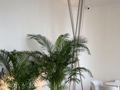 -YCHL FIT 健身(星寰店)