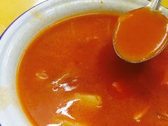 -做了不起的80后