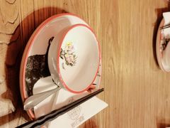 -新白鹿餐厅(银泰西湖文化广场店)
