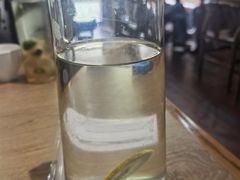 -金掌勺·锅包肉(双榆树店)