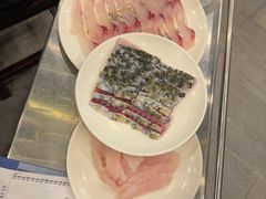 -正能量脆肉鲩火锅