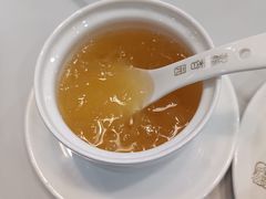 -滁香园·滁州菜(琅琊山店)